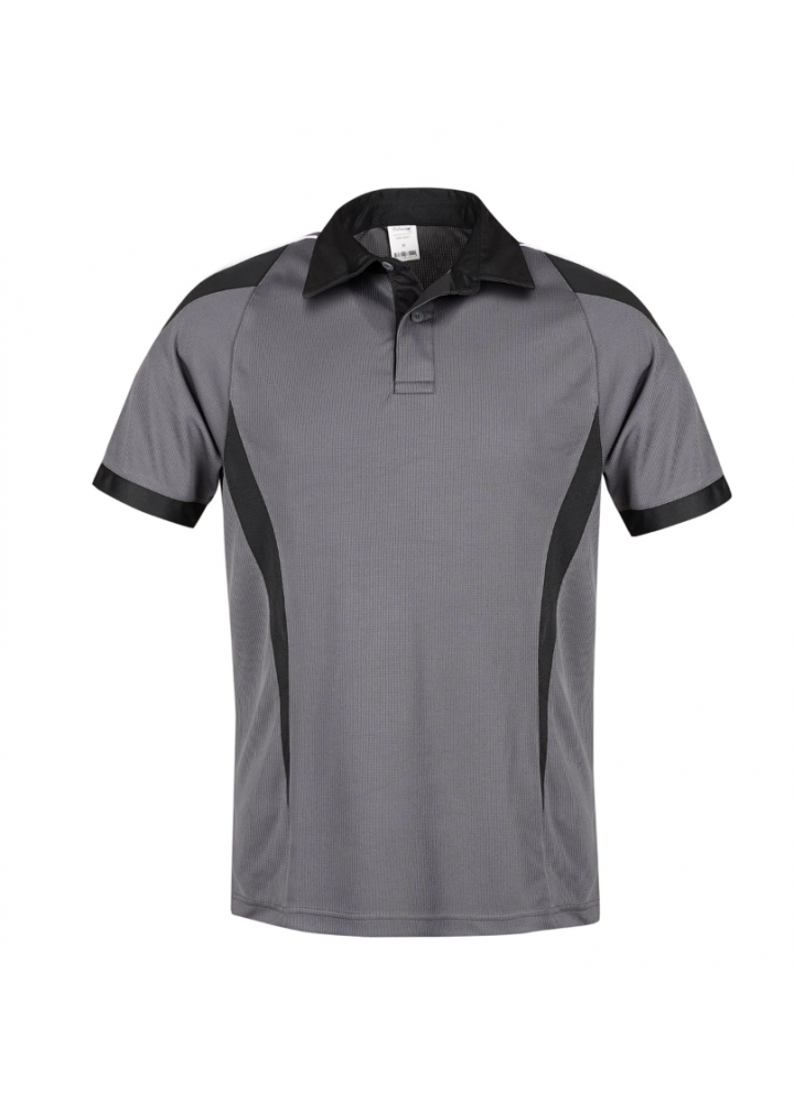 Pro Polo Yaka T-Shirt